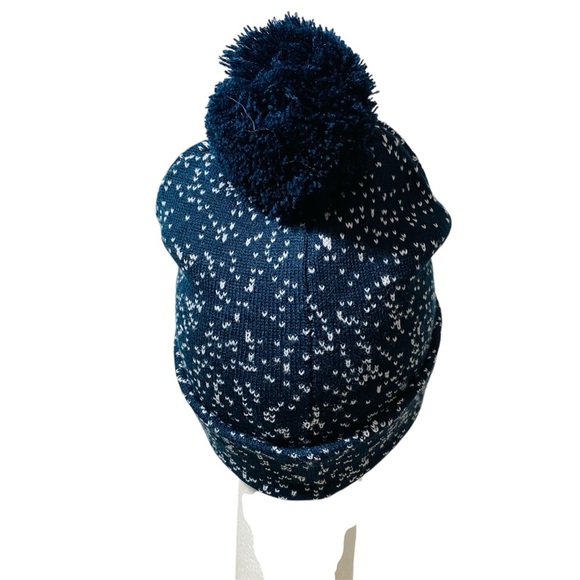 Riot Games Valorant Women’s Knit Beanie Hat NWOT - Picture 2 of 4